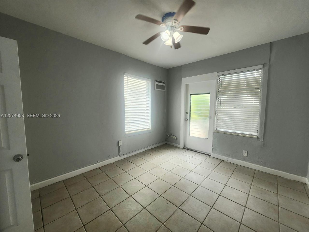 1507 Meridian Ave, Unit 5, Miami Beach, FL 33139 Photo