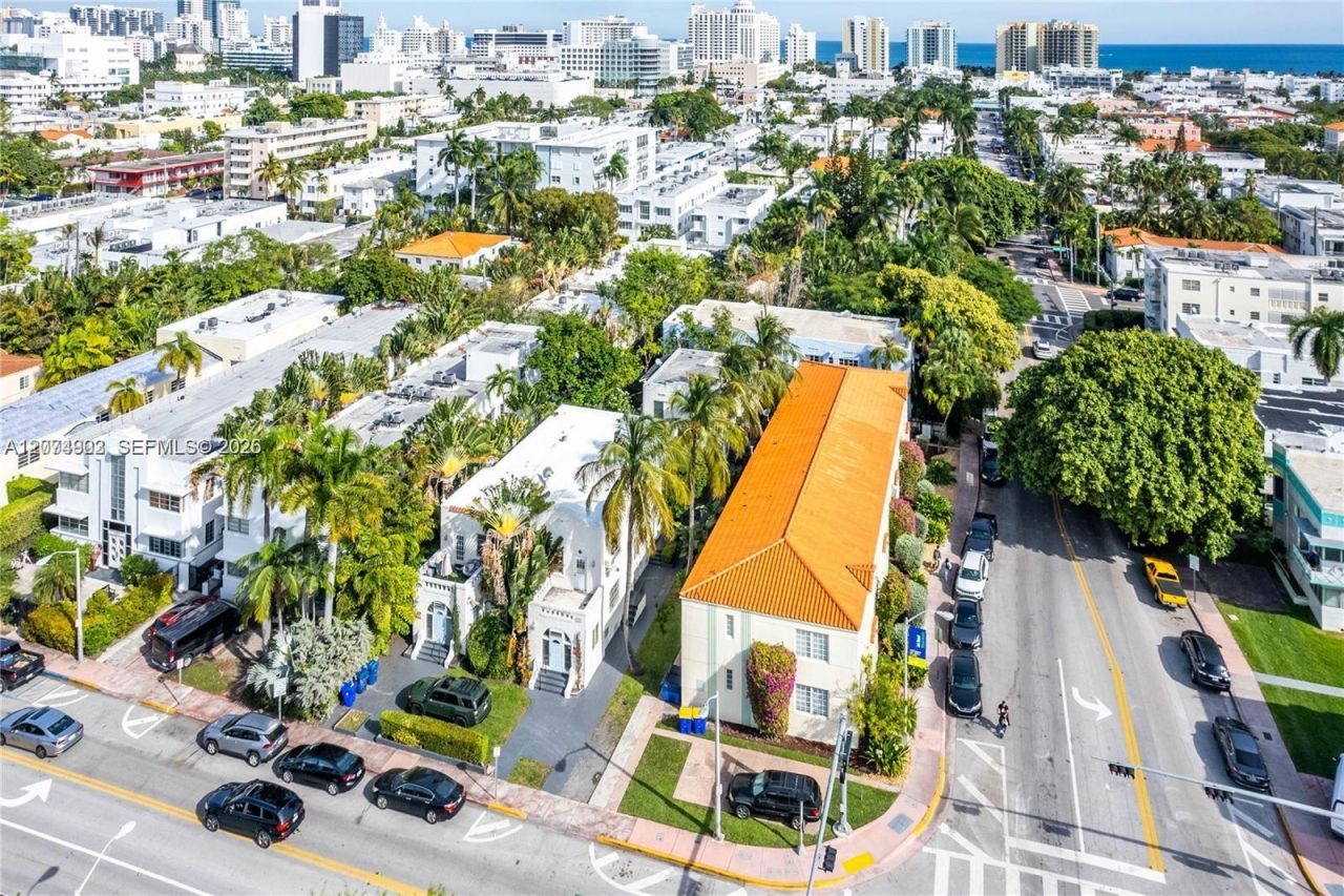 1507 Meridian Ave, Unit 5, Miami Beach, FL 33139 Photo