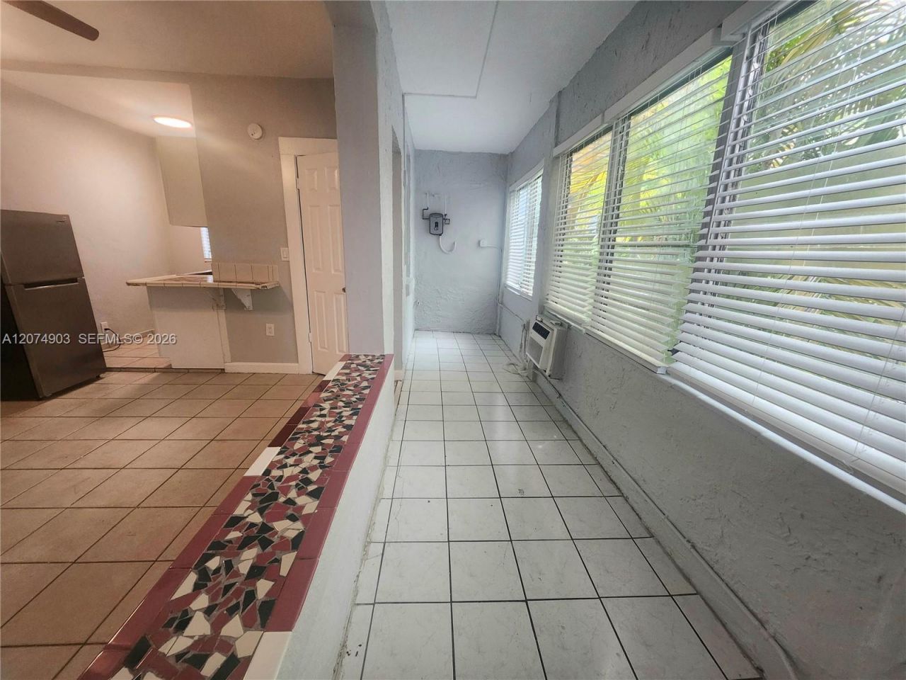 1507 Meridian Ave, Unit 5, Miami Beach, FL 33139 Photo