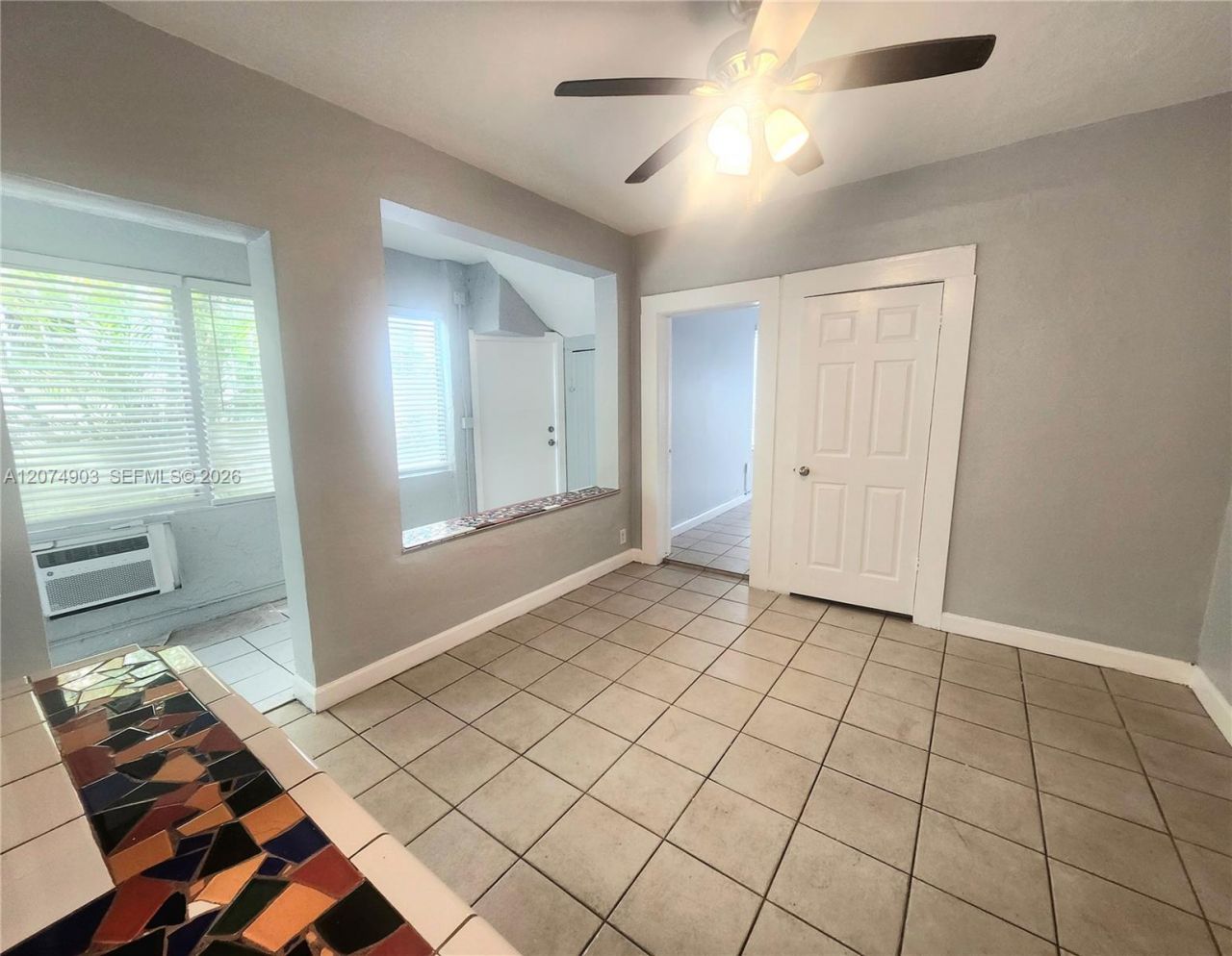 1507 Meridian Ave, Unit 5, Miami Beach, FL 33139 Photo