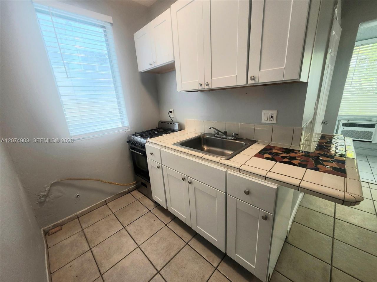 1507 Meridian Ave, Unit 5, Miami Beach, FL 33139 Photo