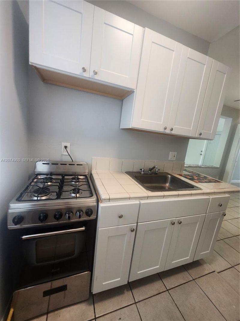 1507 Meridian Ave, Unit 5, Miami Beach, FL 33139 Photo