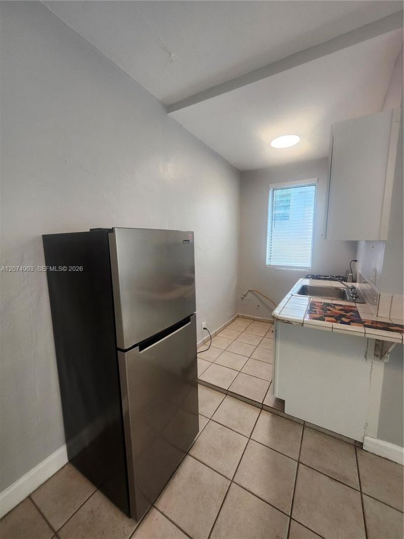 1507 Meridian Ave, Unit 5, Miami Beach, FL 33139 Photo