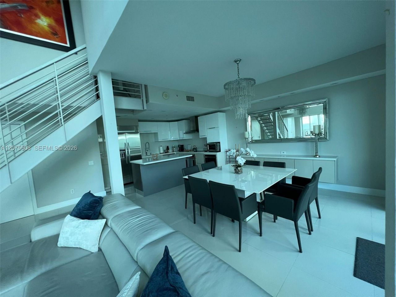 60 SW 13th St, Unit 5210, Miami, FL 33130 Photo