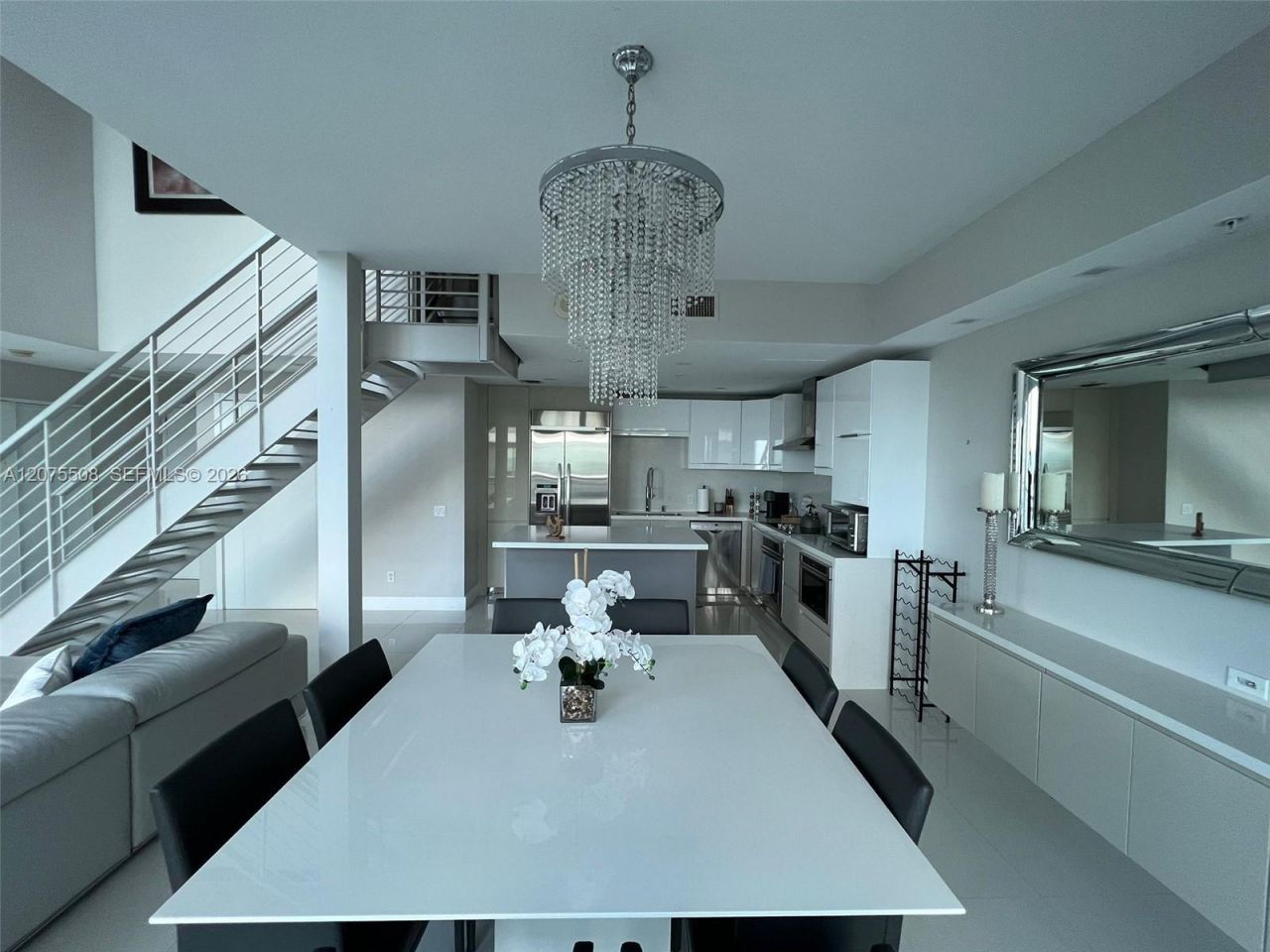 60 SW 13th St, Unit 5210, Miami, FL 33130 Photo