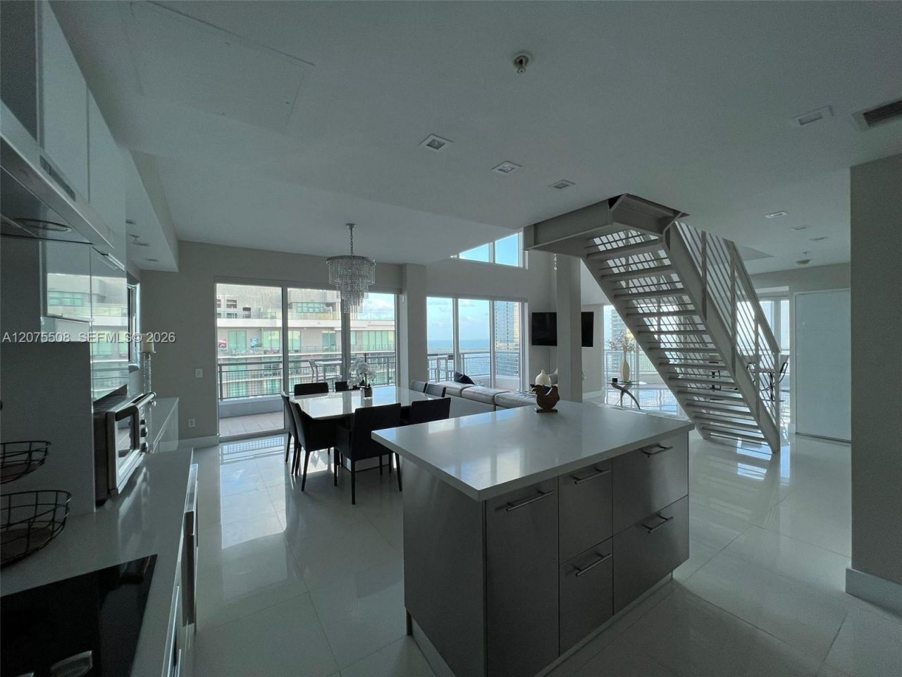 60 SW 13th St, Unit 5210, Miami, FL 33130 Photo