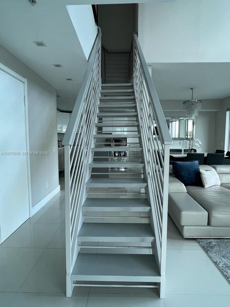60 SW 13th St, Unit 5210, Miami, FL 33130 Photo