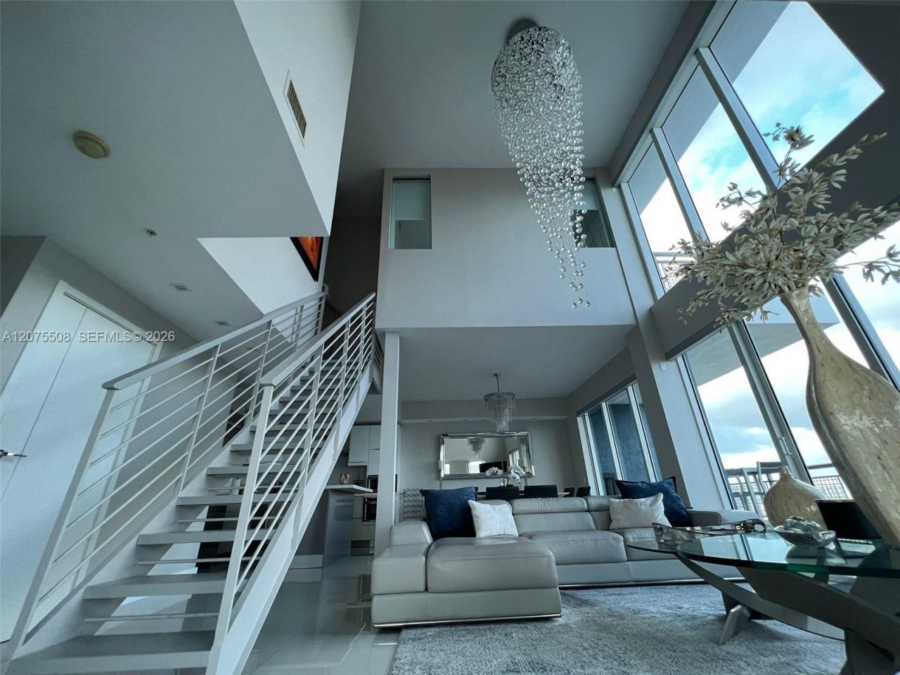 60 SW 13th St, Unit 5210, Miami, FL 33130 Photo