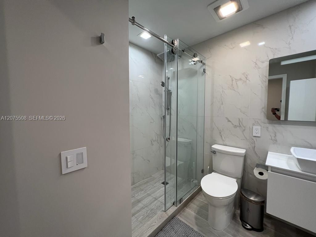 60 SW 13th St, Unit 5210, Miami, FL 33130 Photo