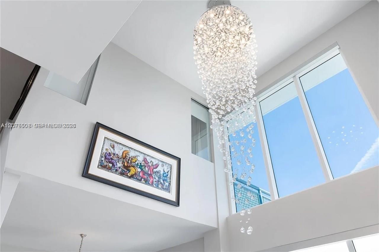 60 SW 13th St, Unit 5210, Miami, FL 33130 Photo