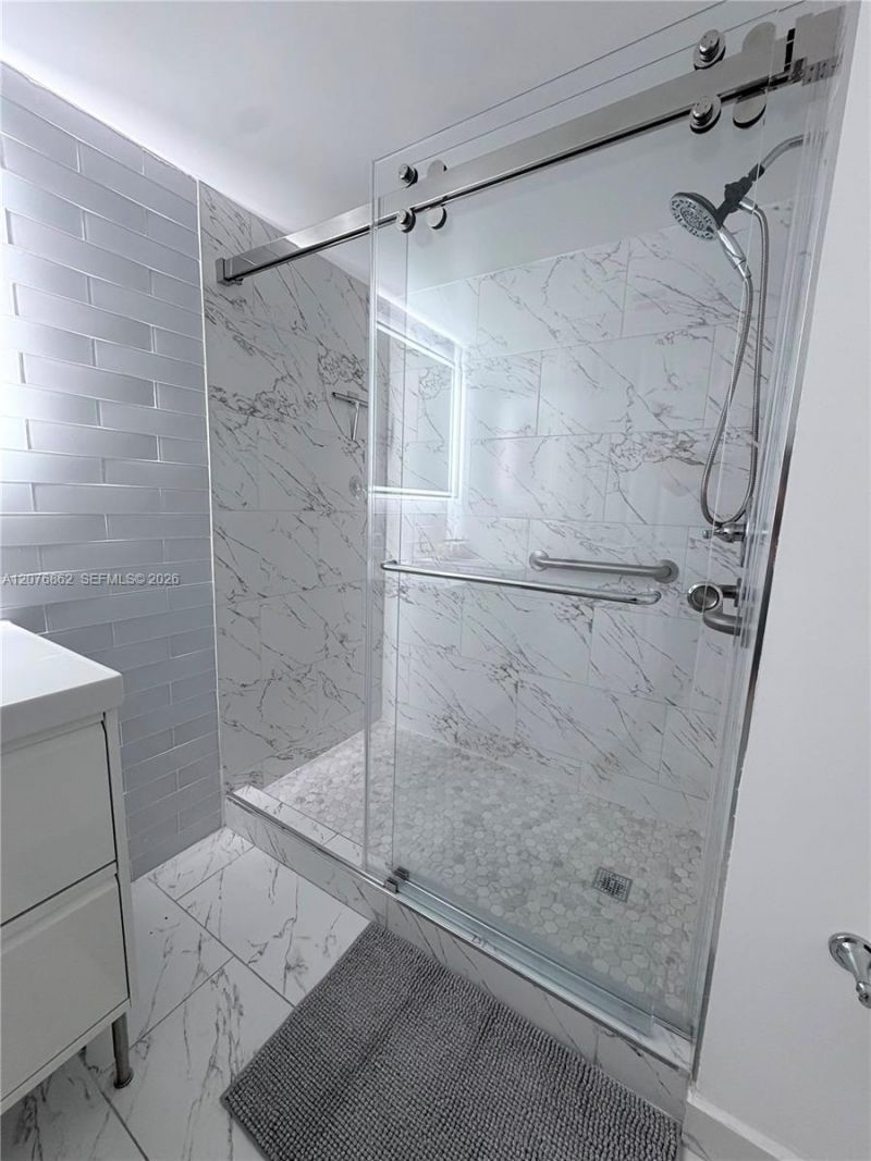 9731 Fontainebleau Blvd , Unit F108, Miami, FL 33172 Photo