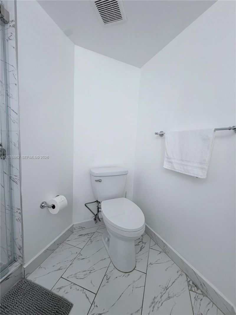 9731 Fontainebleau Blvd , Unit F108, Miami, FL 33172 Photo