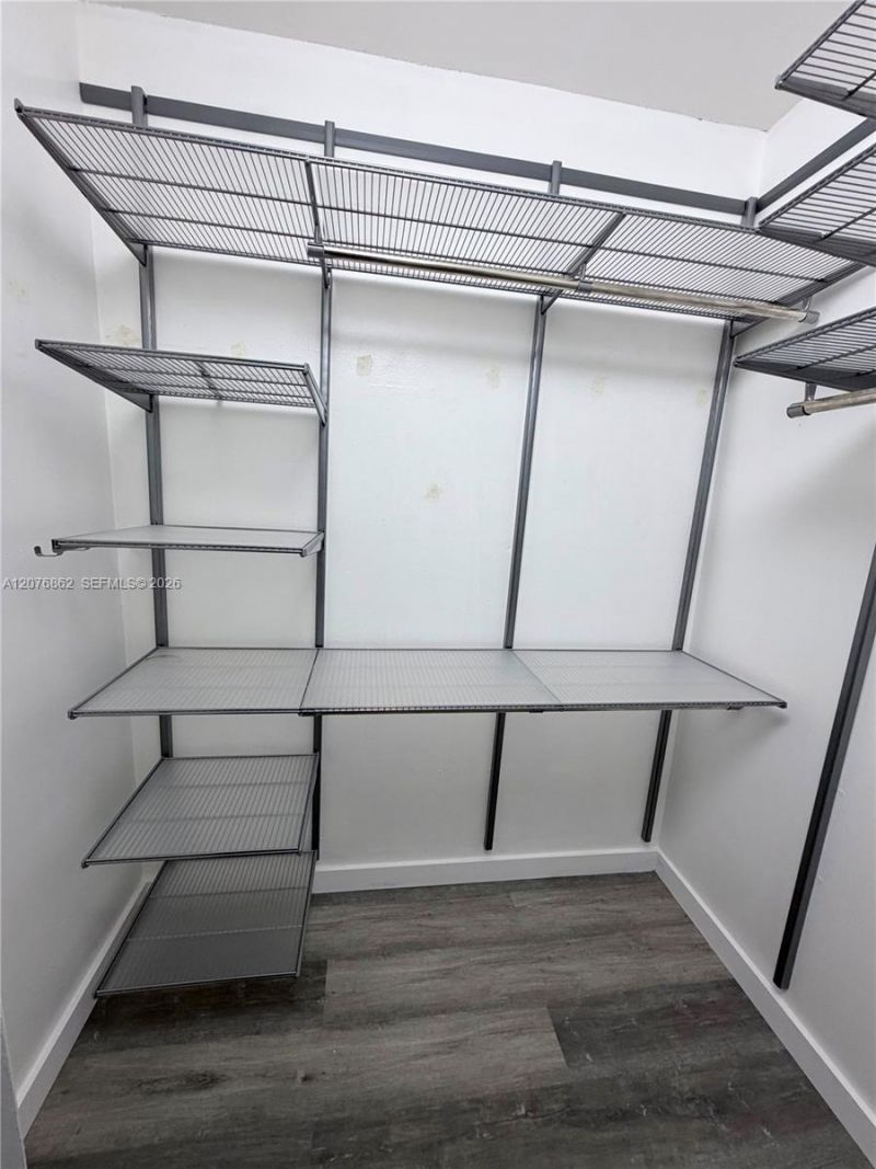 9731 Fontainebleau Blvd , Unit F108, Miami, FL 33172 Photo