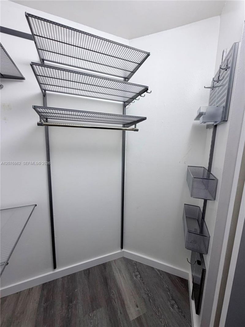 9731 Fontainebleau Blvd , Unit F108, Miami, FL 33172 Photo