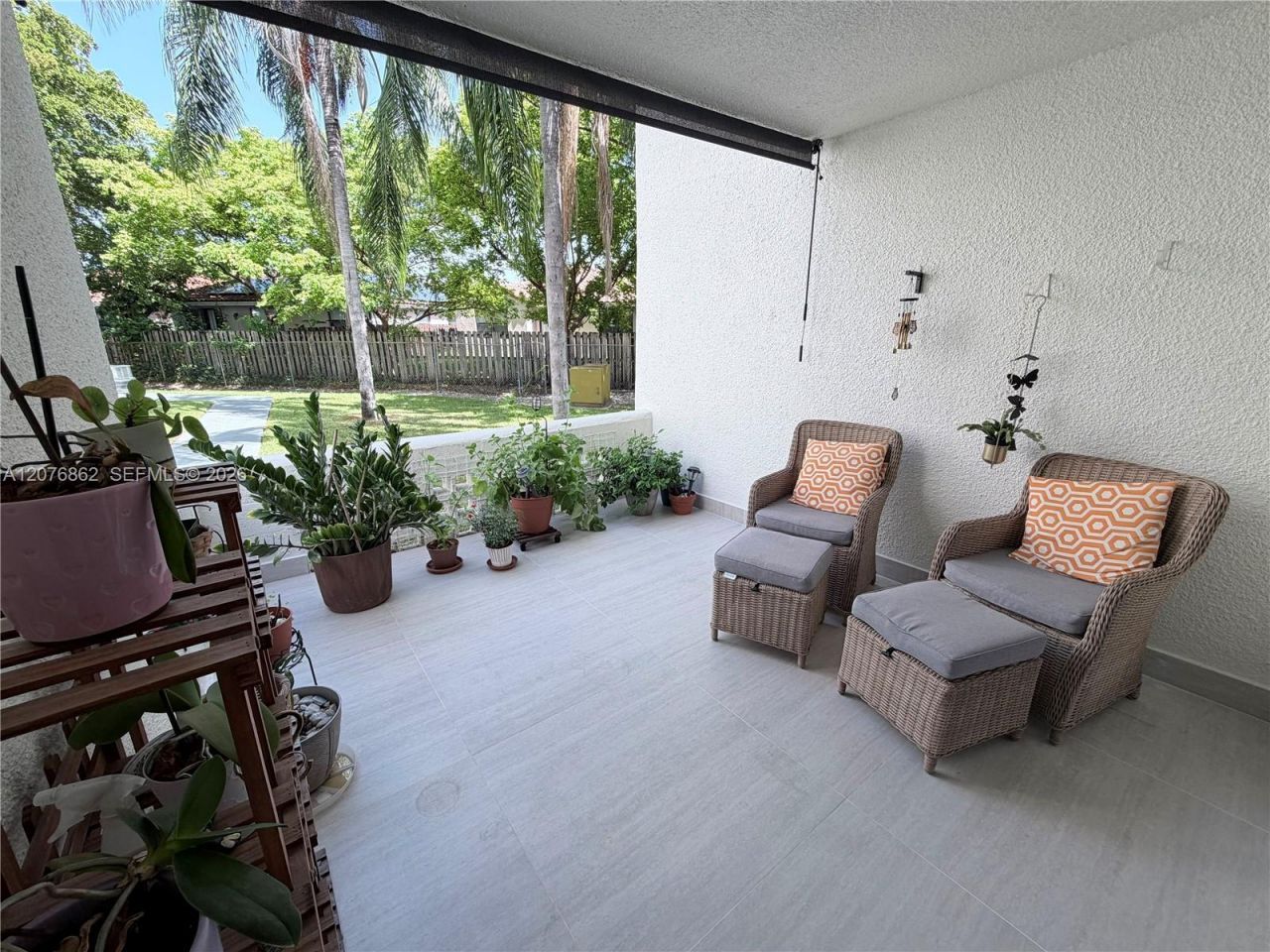 9731 Fontainebleau Blvd , Unit F108, Miami, FL 33172 Photo