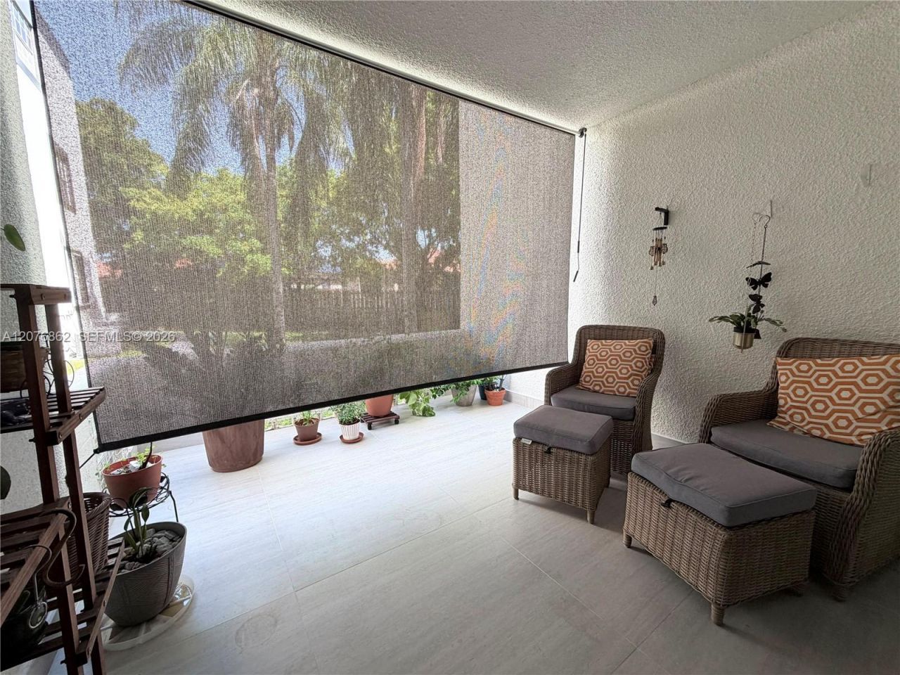 9731 Fontainebleau Blvd , Unit F108, Miami, FL 33172 Photo