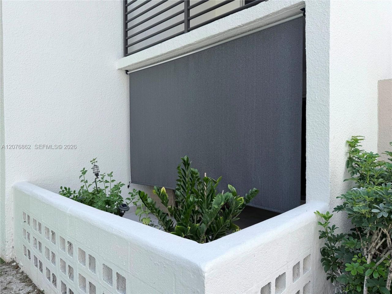 9731 Fontainebleau Blvd , Unit F108, Miami, FL 33172 Photo