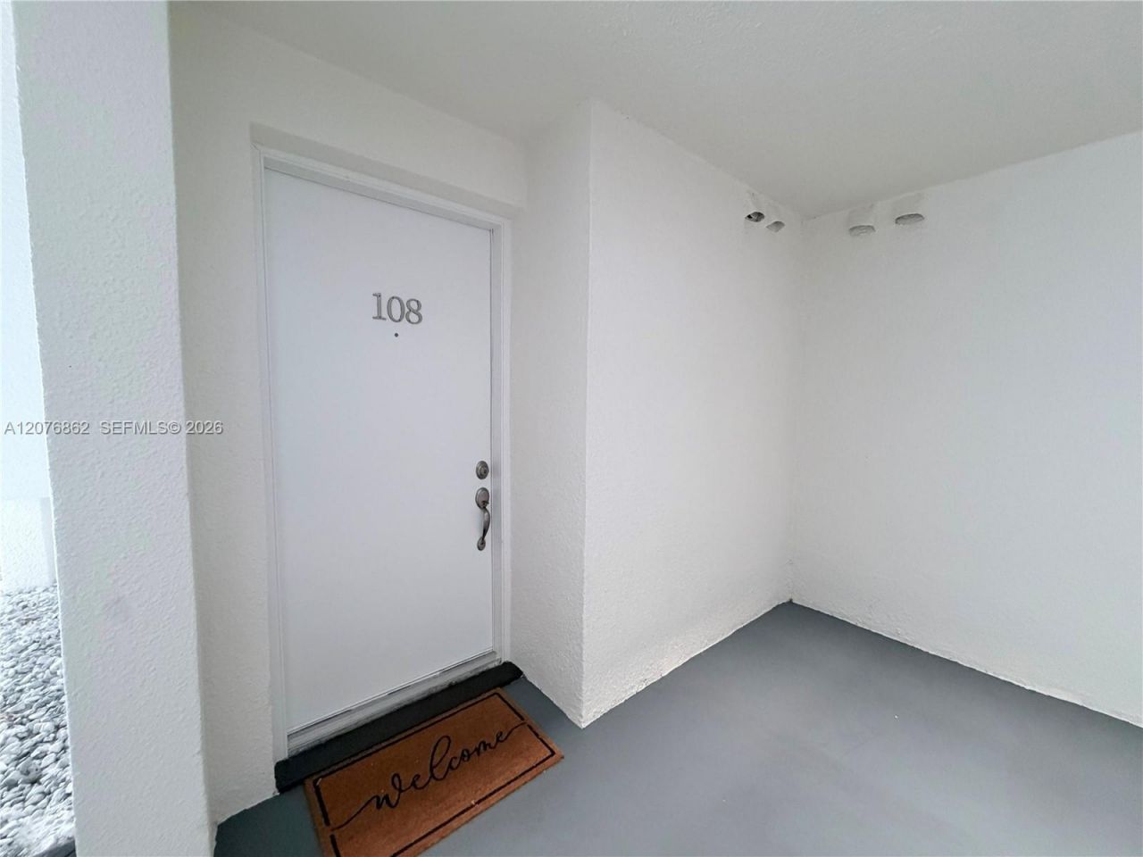 9731 Fontainebleau Blvd , Unit F108, Miami, FL 33172 Photo