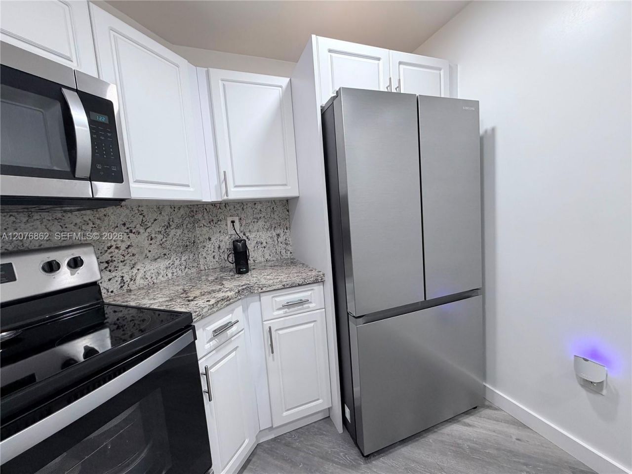 9731 Fontainebleau Blvd , Unit F108, Miami, FL 33172 Photo