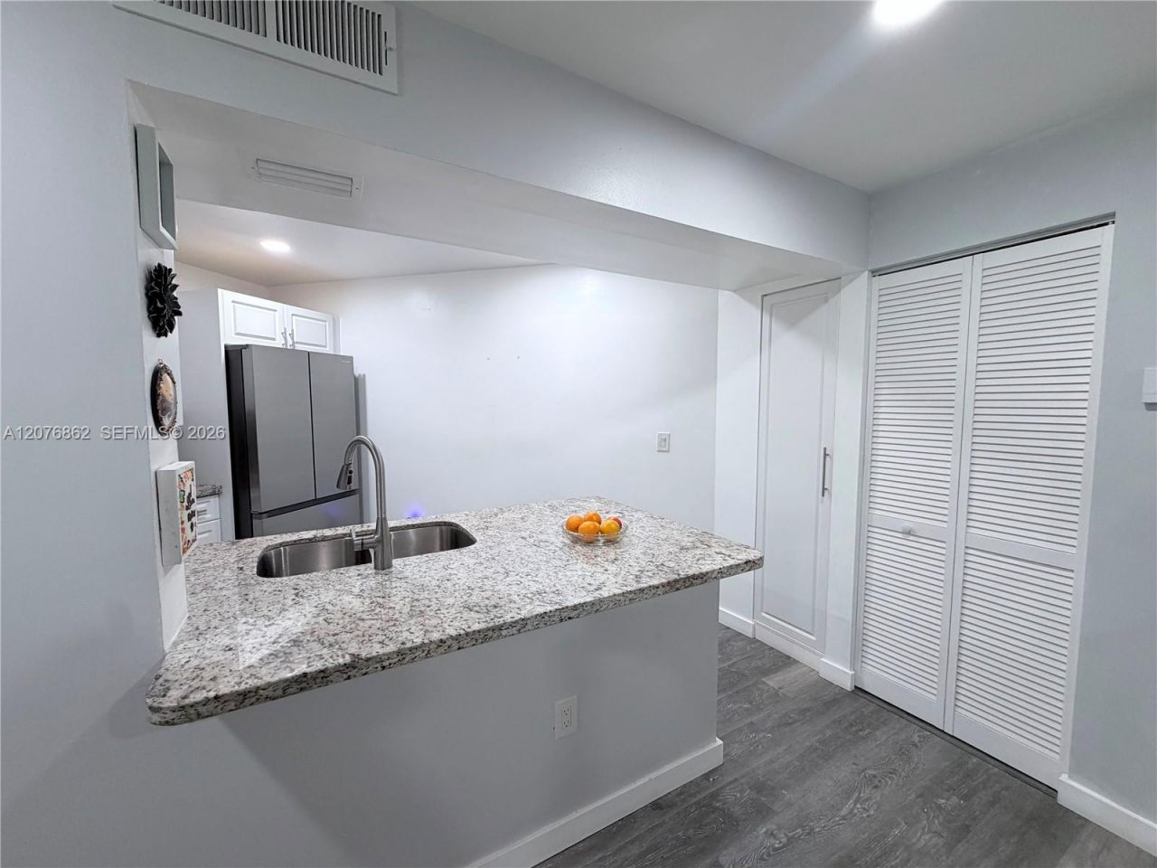 9731 Fontainebleau Blvd , Unit F108, Miami, FL 33172 Photo