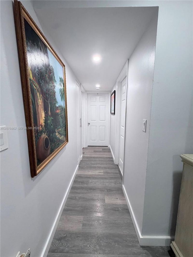 9731 Fontainebleau Blvd , Unit F108, Miami, FL 33172 Photo