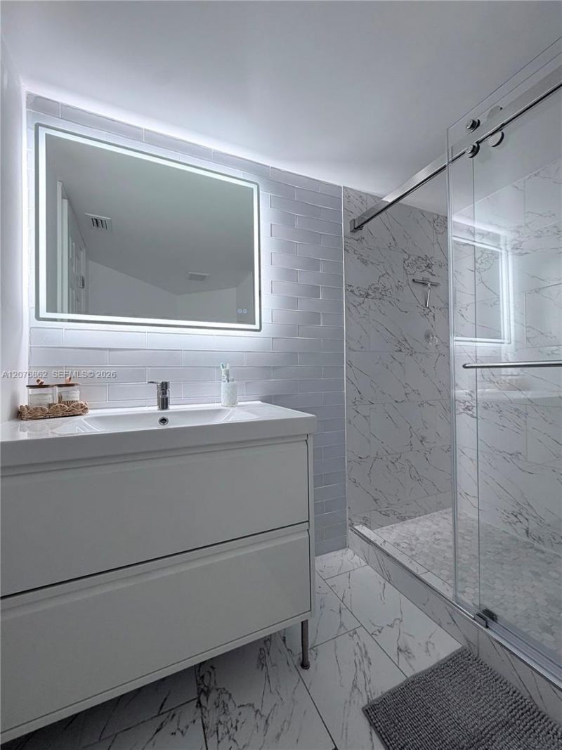 9731 Fontainebleau Blvd , Unit F108, Miami, FL 33172 Photo