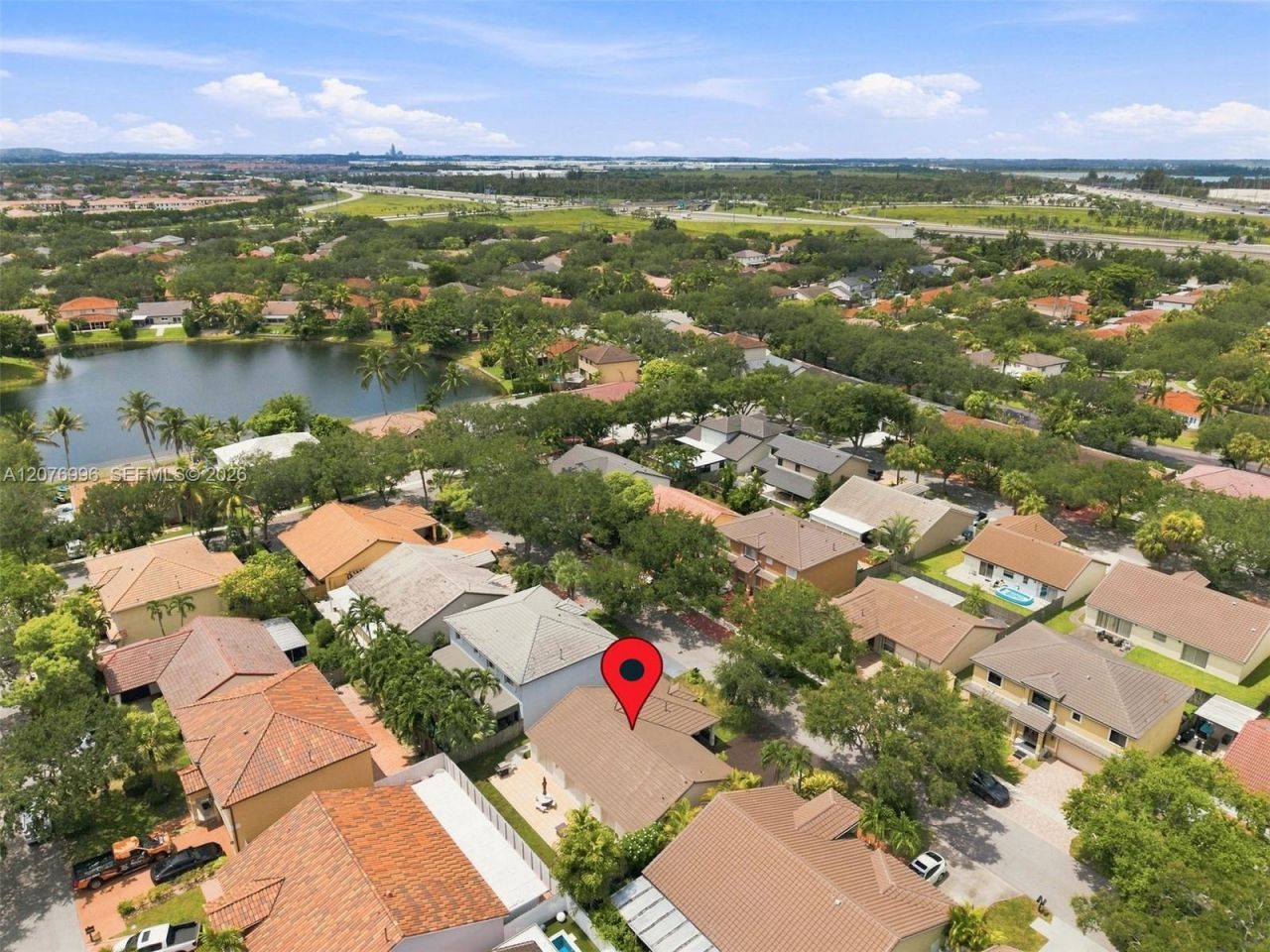 19181 NW 89th Ave , Unit 1, Hialeah, FL 33018 Photo