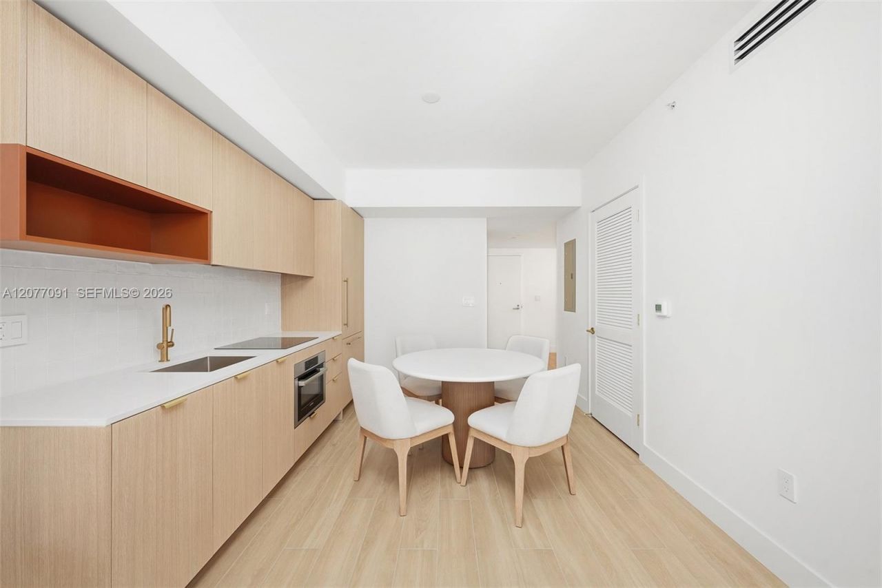 90 NE 32nd, Unit 411, Miami, FL 33137 Photo