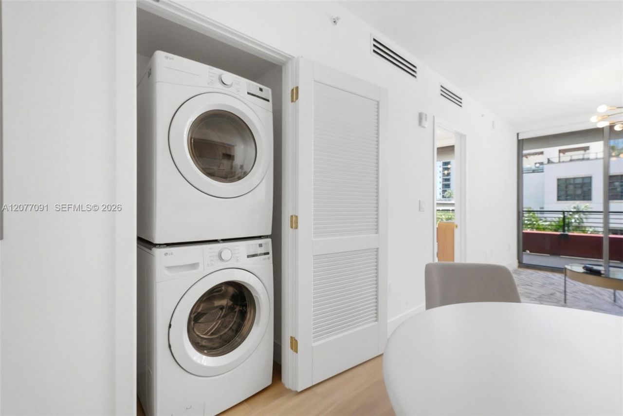 90 NE 32nd, Unit 411, Miami, FL 33137 Photo