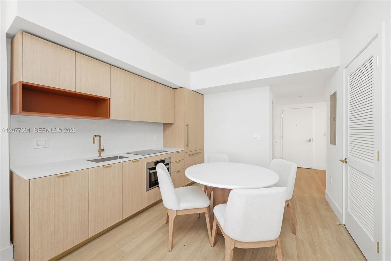 90 NE 32nd, Unit 411, Miami, FL 33137 Photo