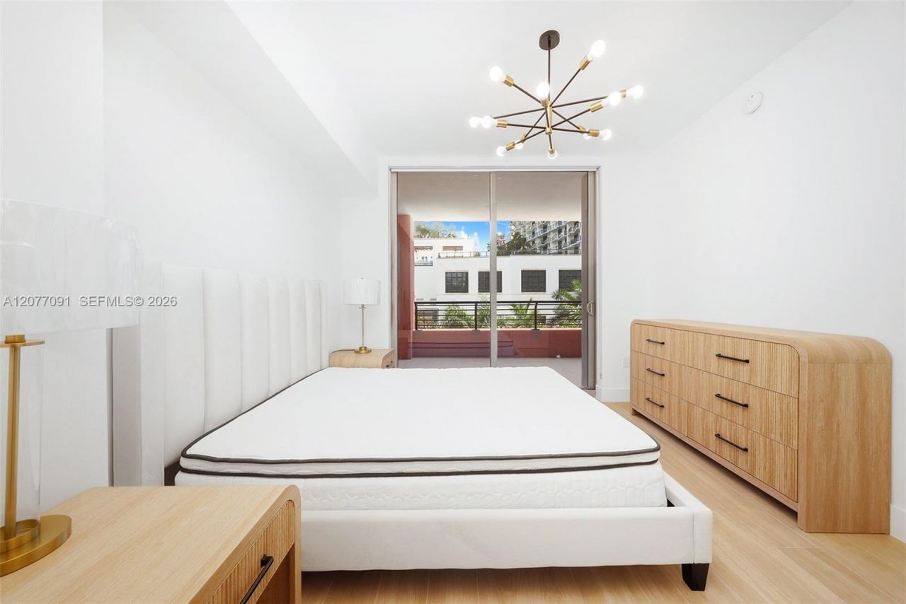 90 NE 32nd, Unit 411, Miami, FL 33137 Photo