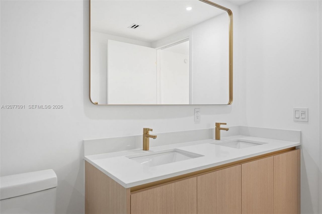 90 NE 32nd, Unit 411, Miami, FL 33137 Photo