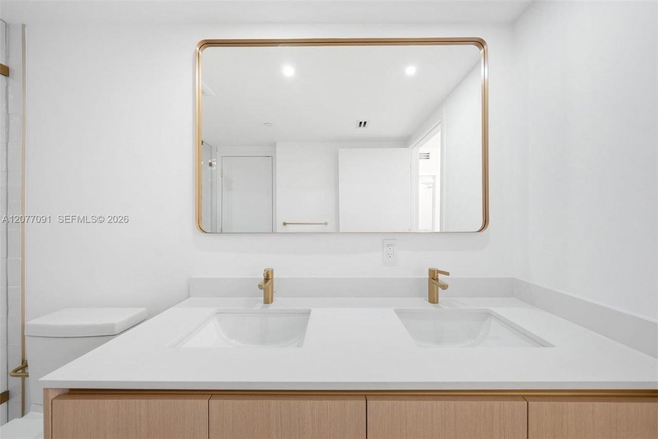 90 NE 32nd, Unit 411, Miami, FL 33137 Photo