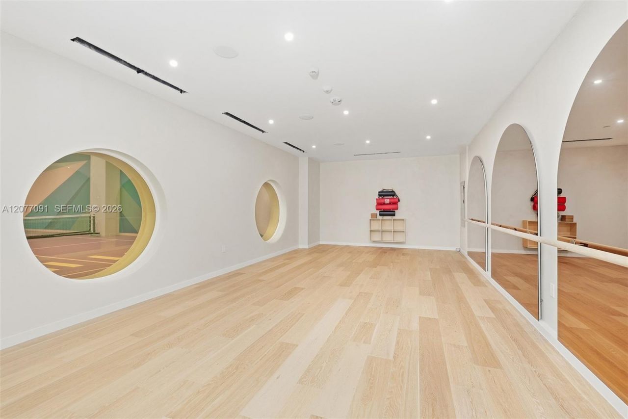 90 NE 32nd, Unit 411, Miami, FL 33137 Photo