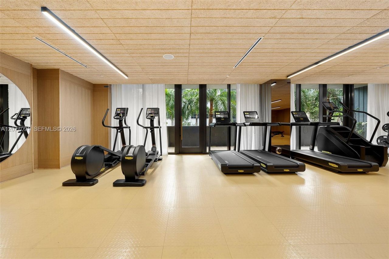 90 NE 32nd, Unit 411, Miami, FL 33137 Photo