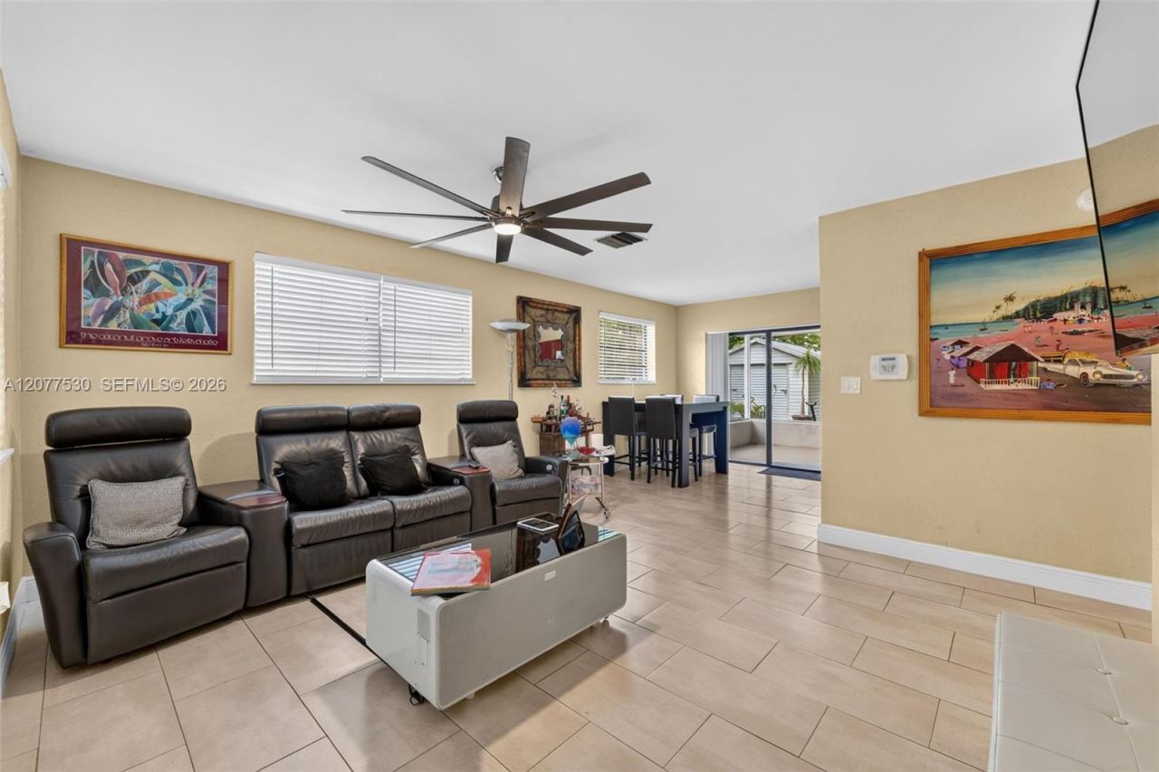 19721 SW 114th Ct , Miami, FL 33157 Photo