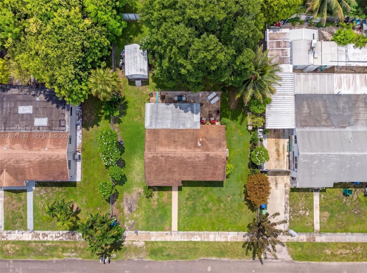 19721 SW 114th Ct , Miami, FL 33157 Photo
