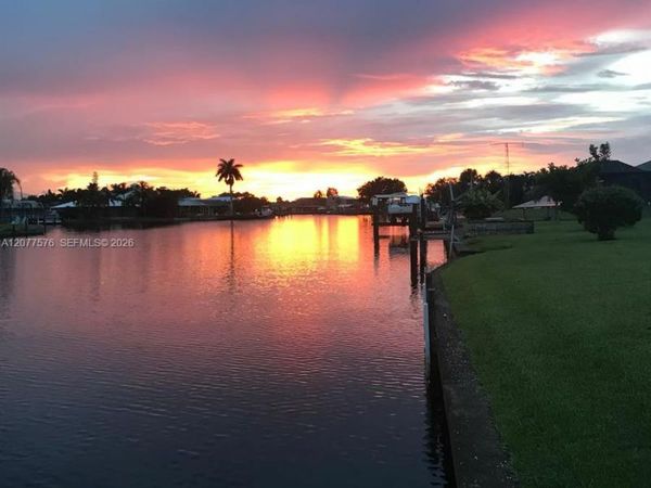 13319 Marquette Blvd , Fort Myers, FL 33905