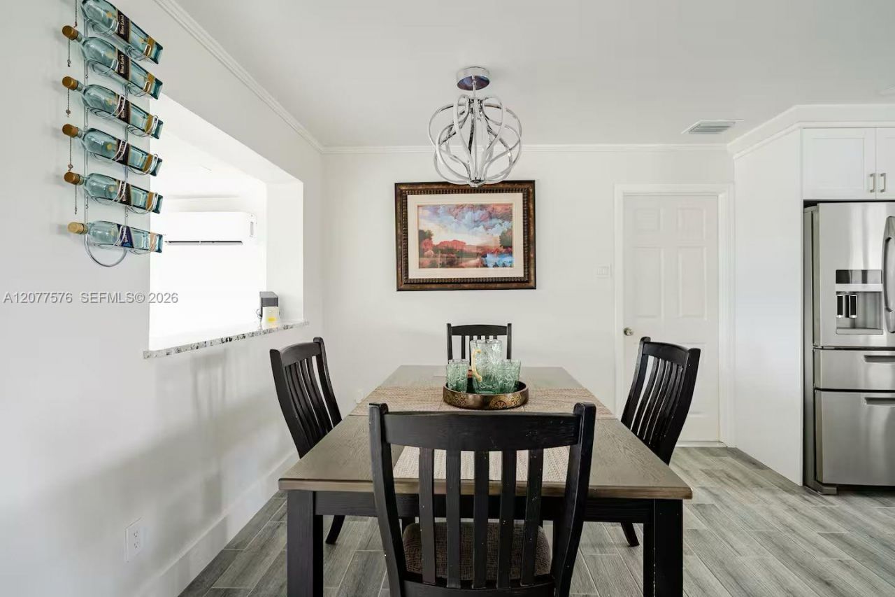 13319 Marquette Blvd, Fort Myers, FL 33905 Photo