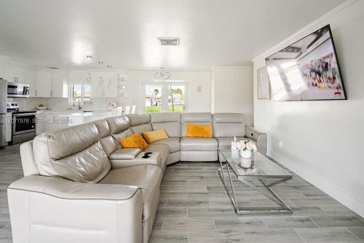 13319 Marquette Blvd, Fort Myers, FL 33905 Photo