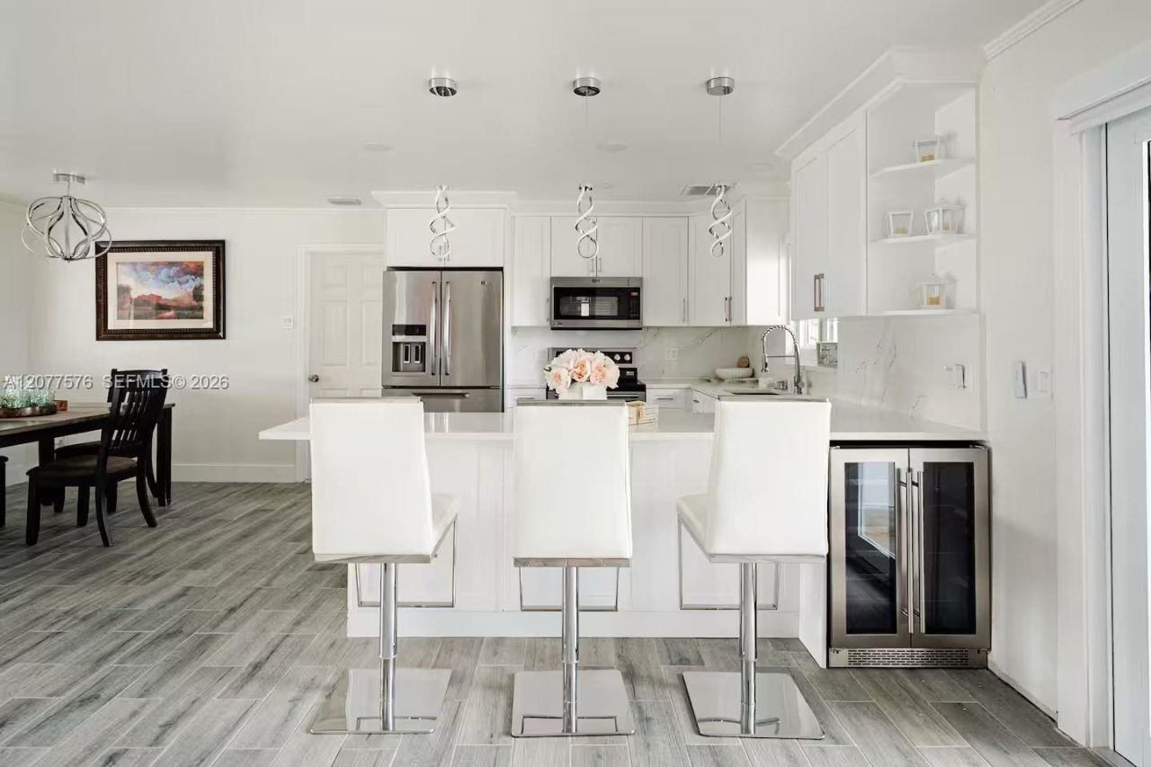 13319 Marquette Blvd, Fort Myers, FL 33905 Photo