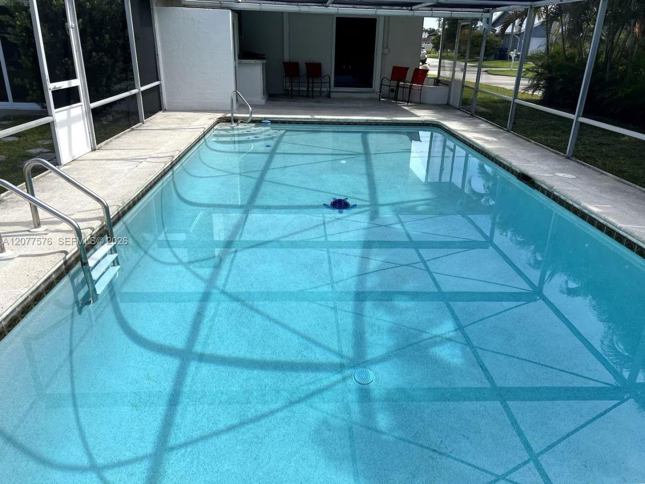 13319 Marquette Blvd, Fort Myers, FL 33905 Photo