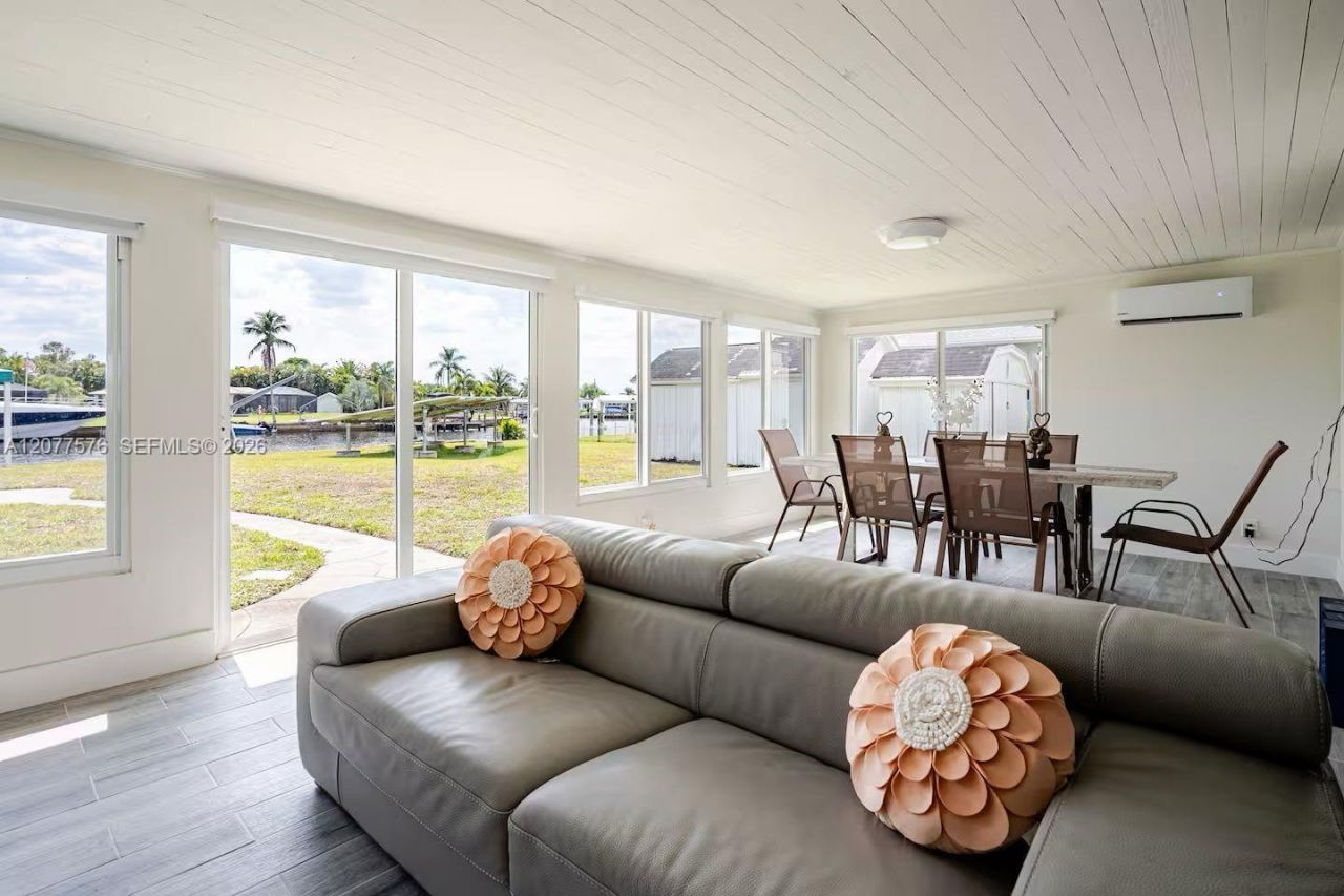 13319 Marquette Blvd, Fort Myers, FL 33905 Photo