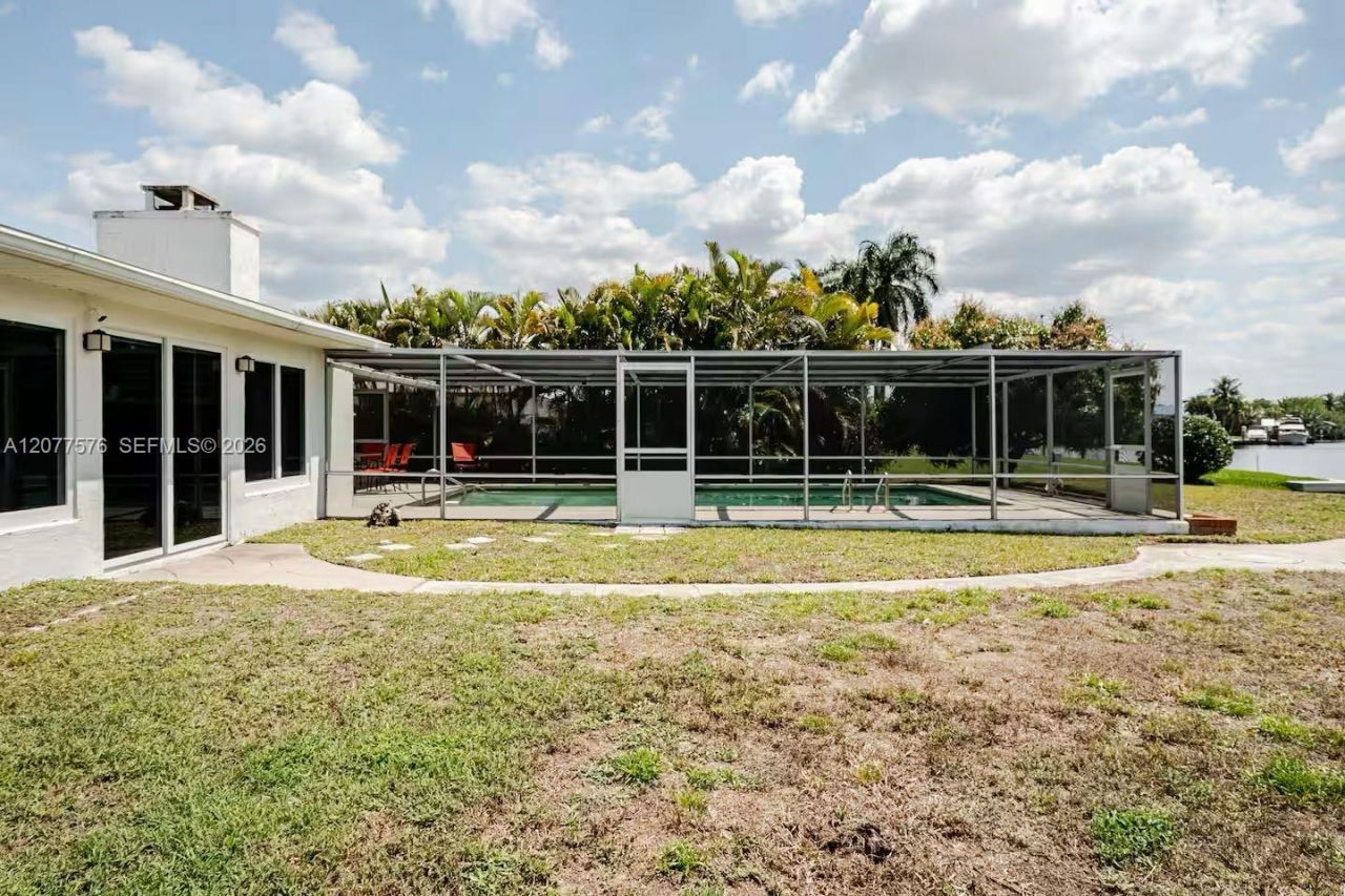 13319 Marquette Blvd, Fort Myers, FL 33905 Photo