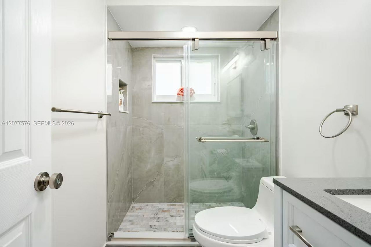 13319 Marquette Blvd, Fort Myers, FL 33905 Photo