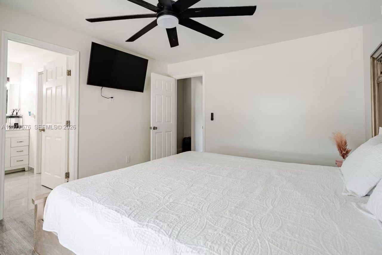 13319 Marquette Blvd, Fort Myers, FL 33905 Photo