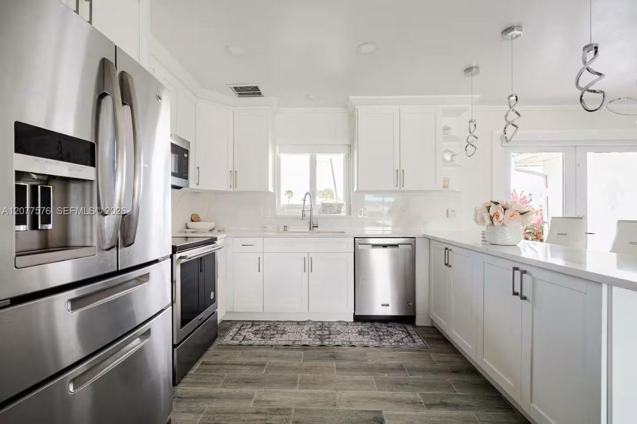 13319 Marquette Blvd, Fort Myers, FL 33905 Photo