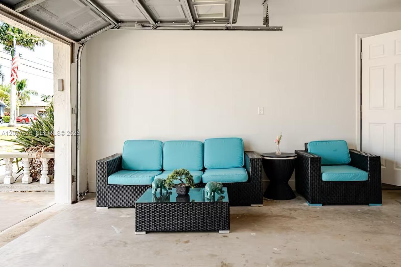 13319 Marquette Blvd, Fort Myers, FL 33905 Photo