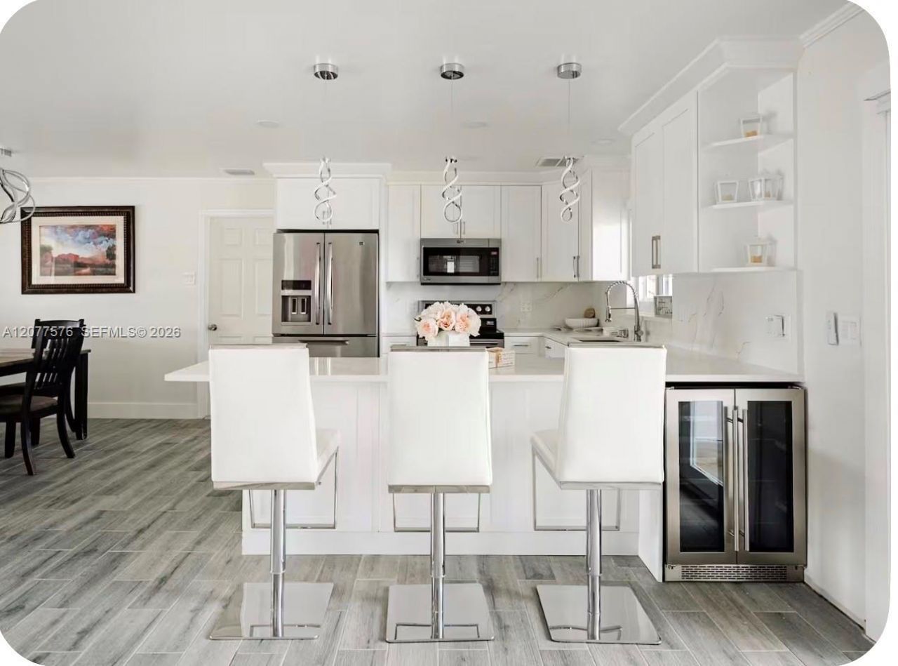 13319 Marquette Blvd, Fort Myers, FL 33905 Photo