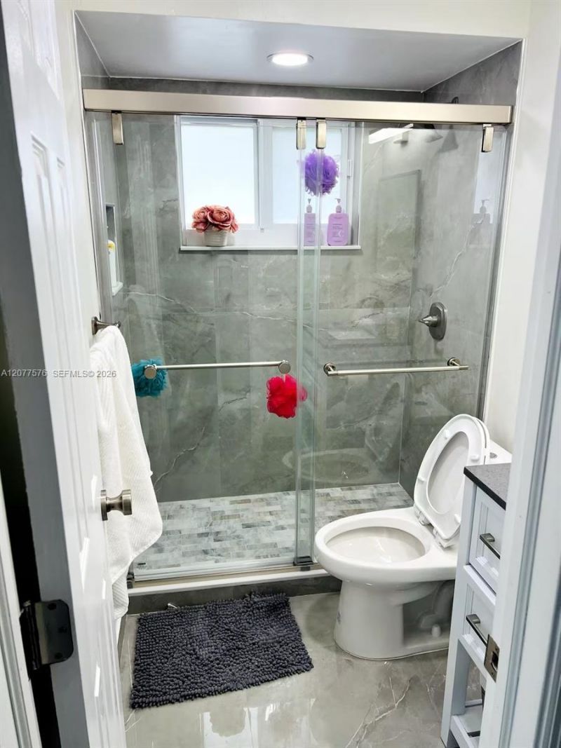 13319 Marquette Blvd, Fort Myers, FL 33905 Photo
